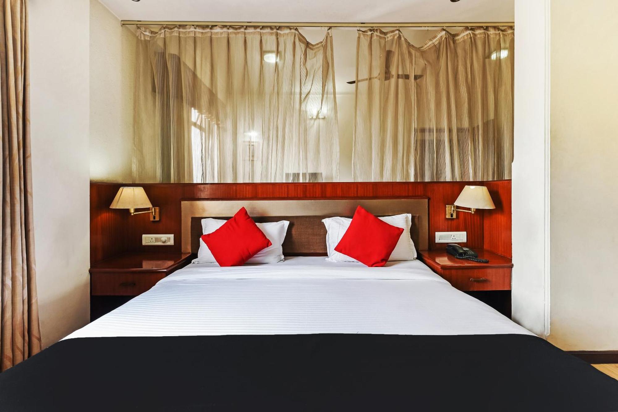 Royal Empire Jaipur