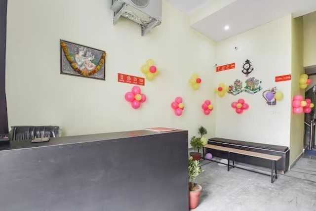 Collection O Welcome Regency 4*