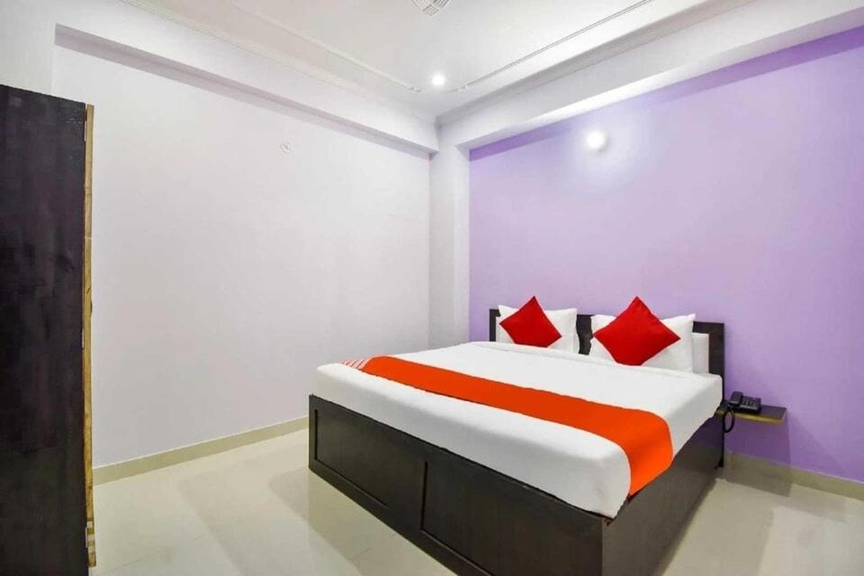Collection O Welcome Regency