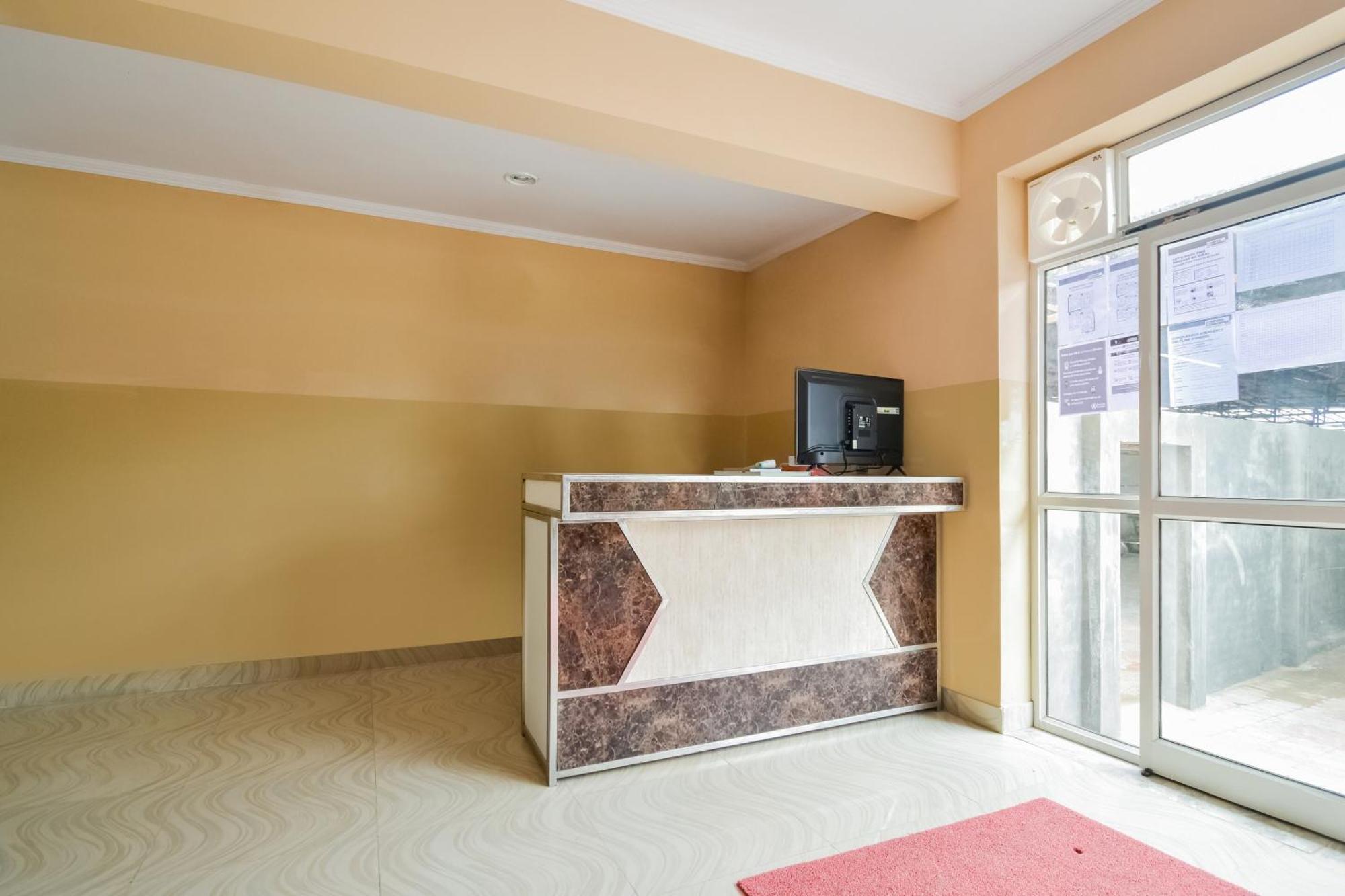 O Krishna 4* Jaipur