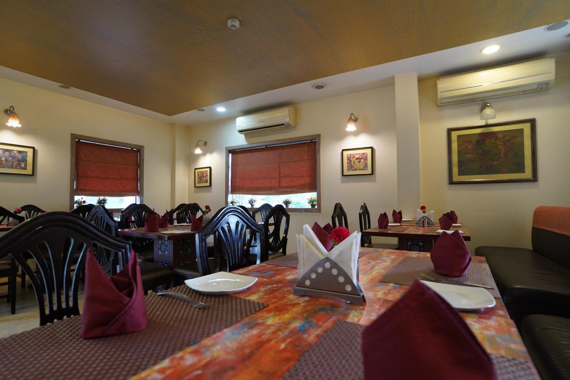 Aurum Boutique Jaipur