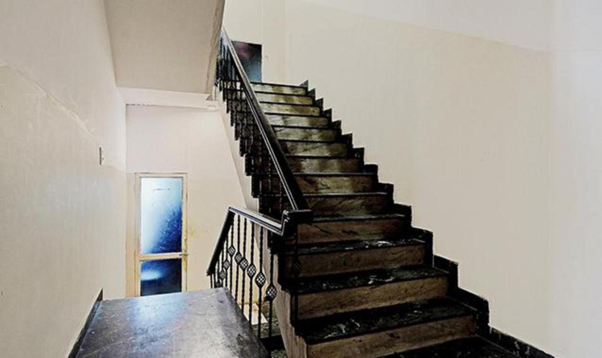 Fabhotel Prime Garden View Hotel Jaipur