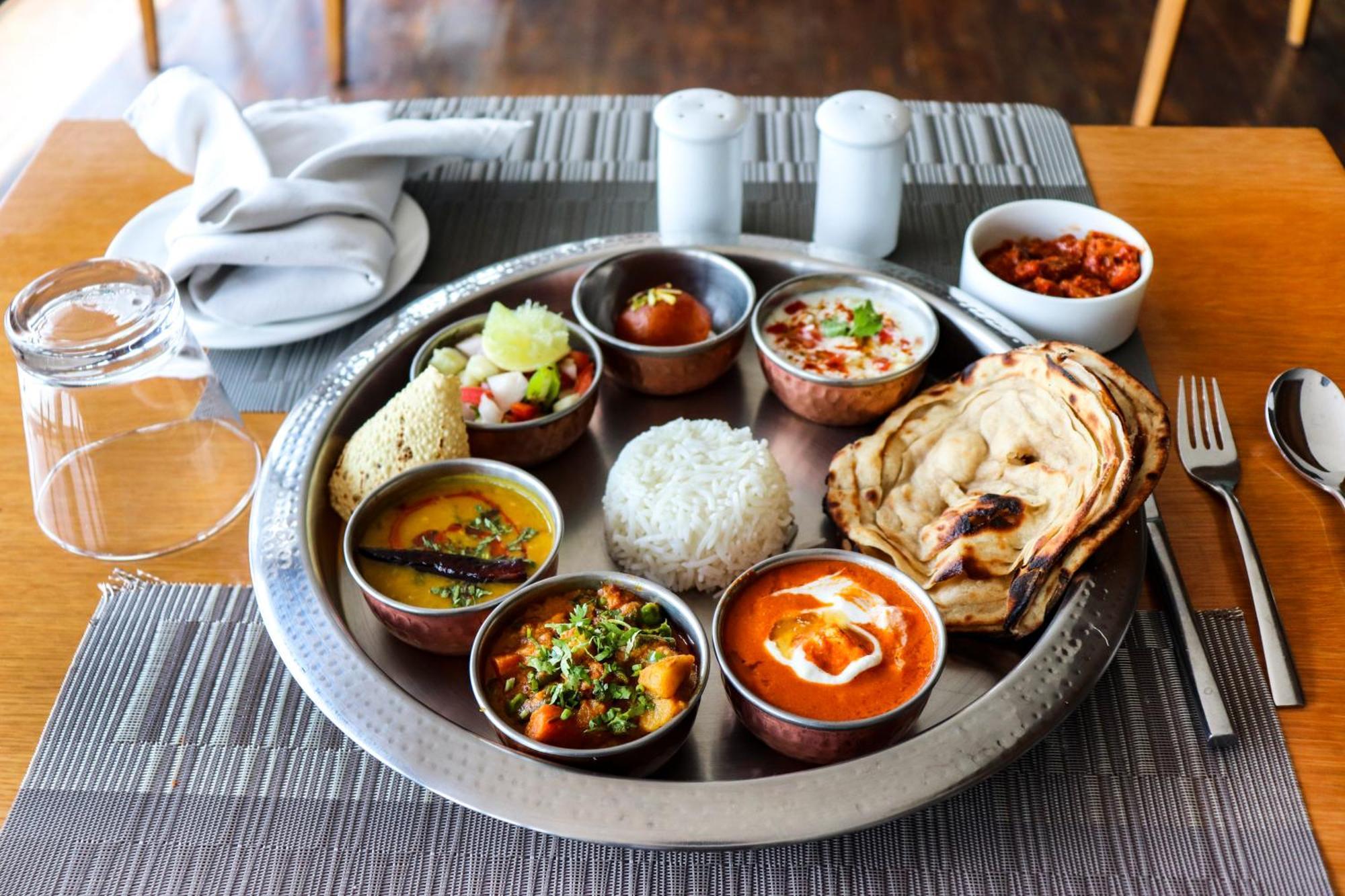 Hotel Sunday Jaipur