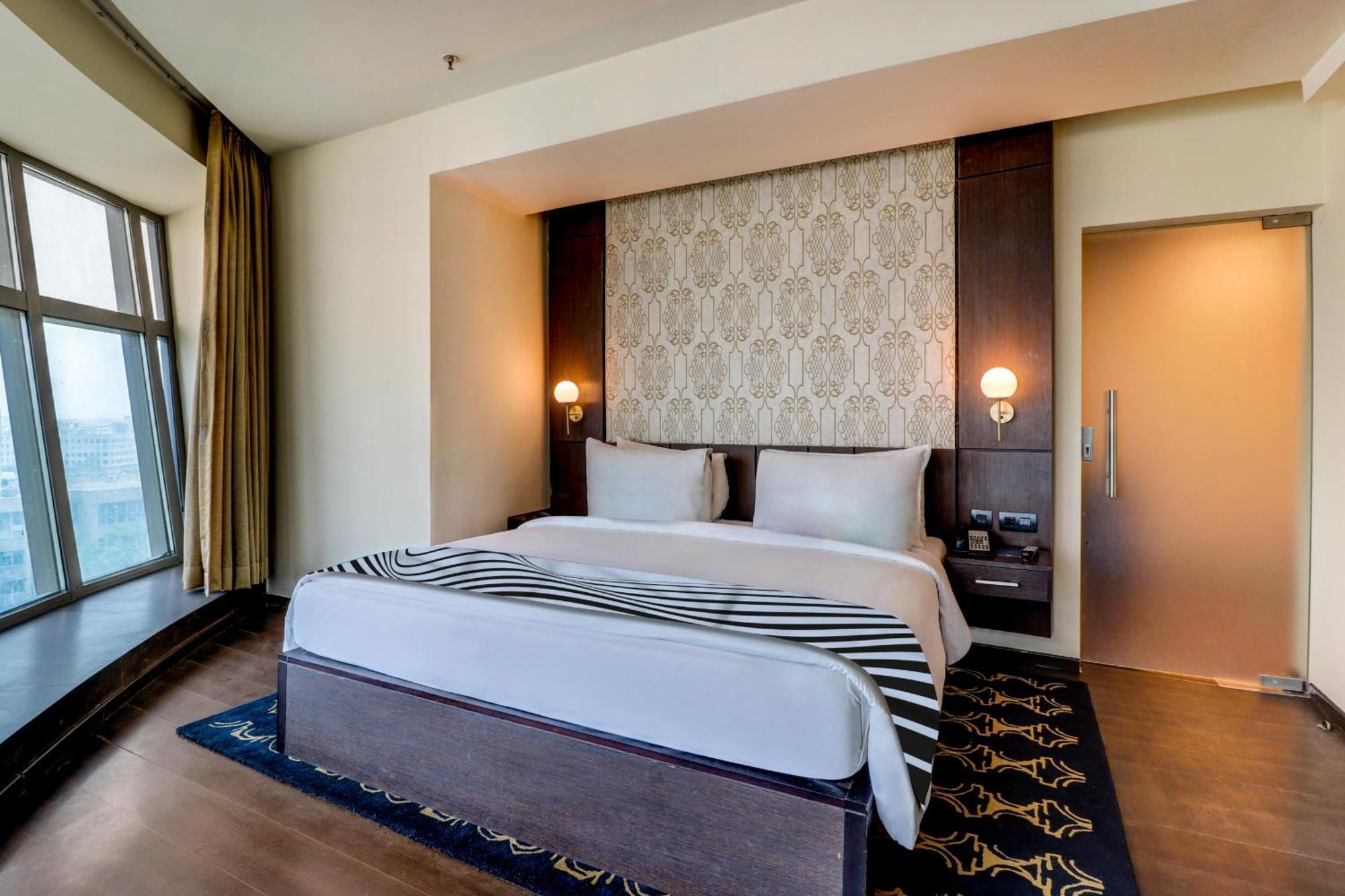 Sunday Hotel 5*