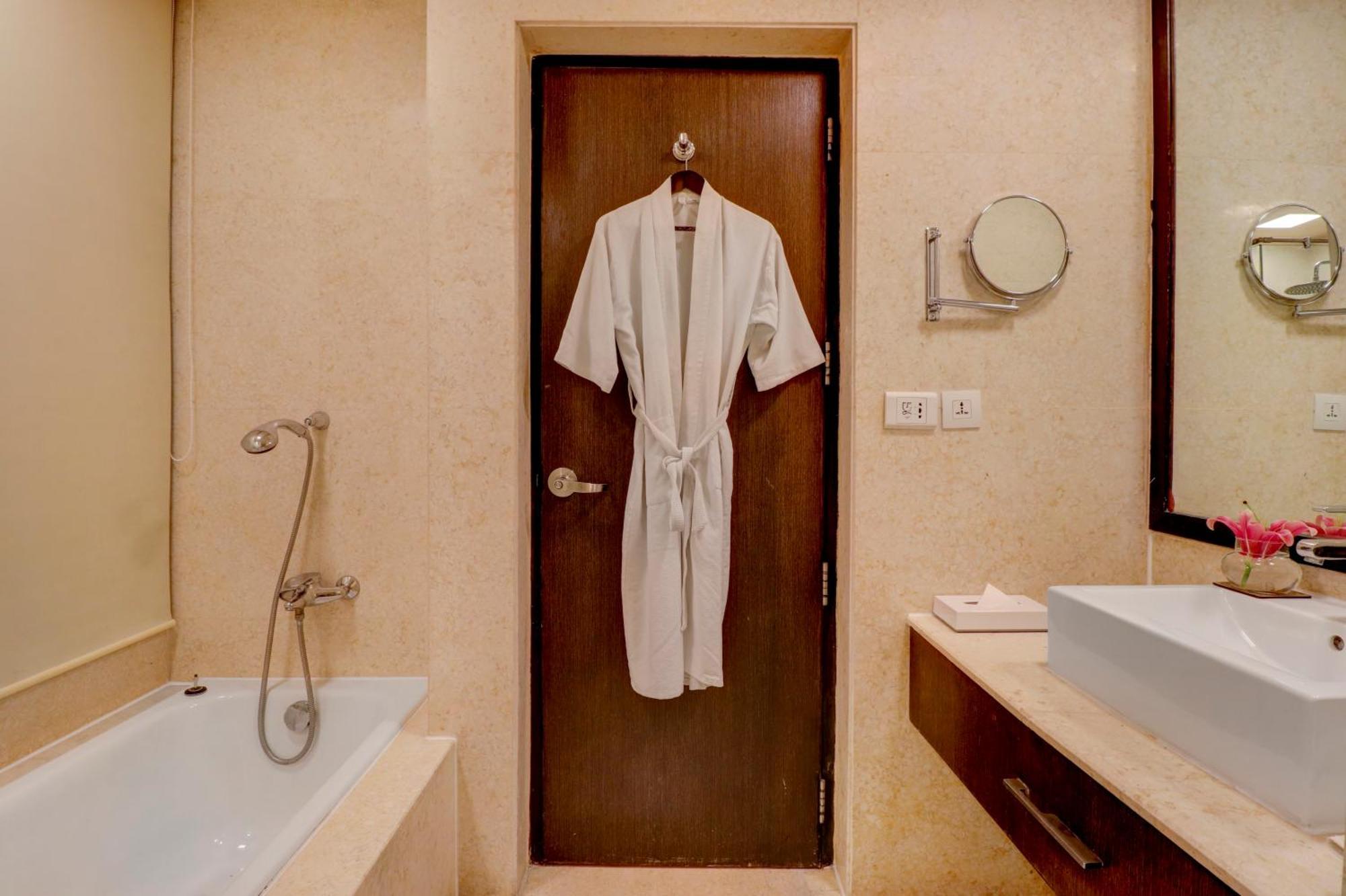 Hotel Sunday Jaipur