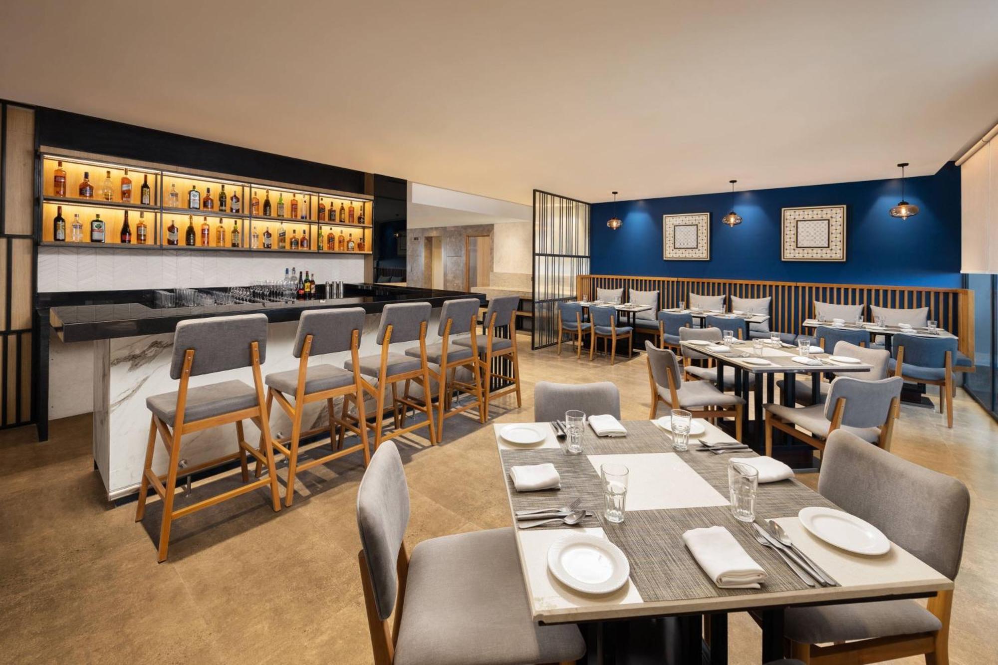 Hotel Fairfield By Marriott