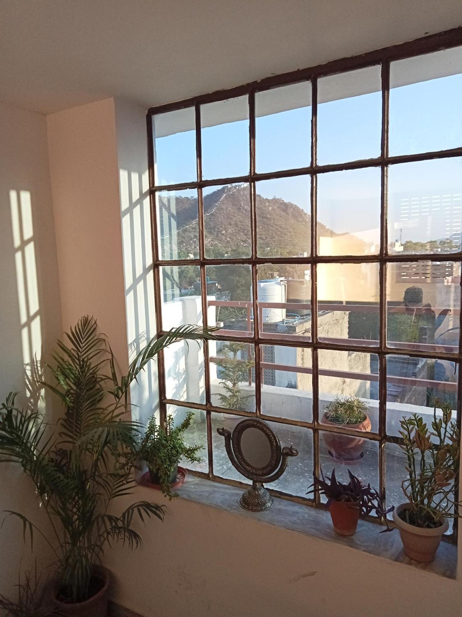 Guest house Cocoon Jaipur