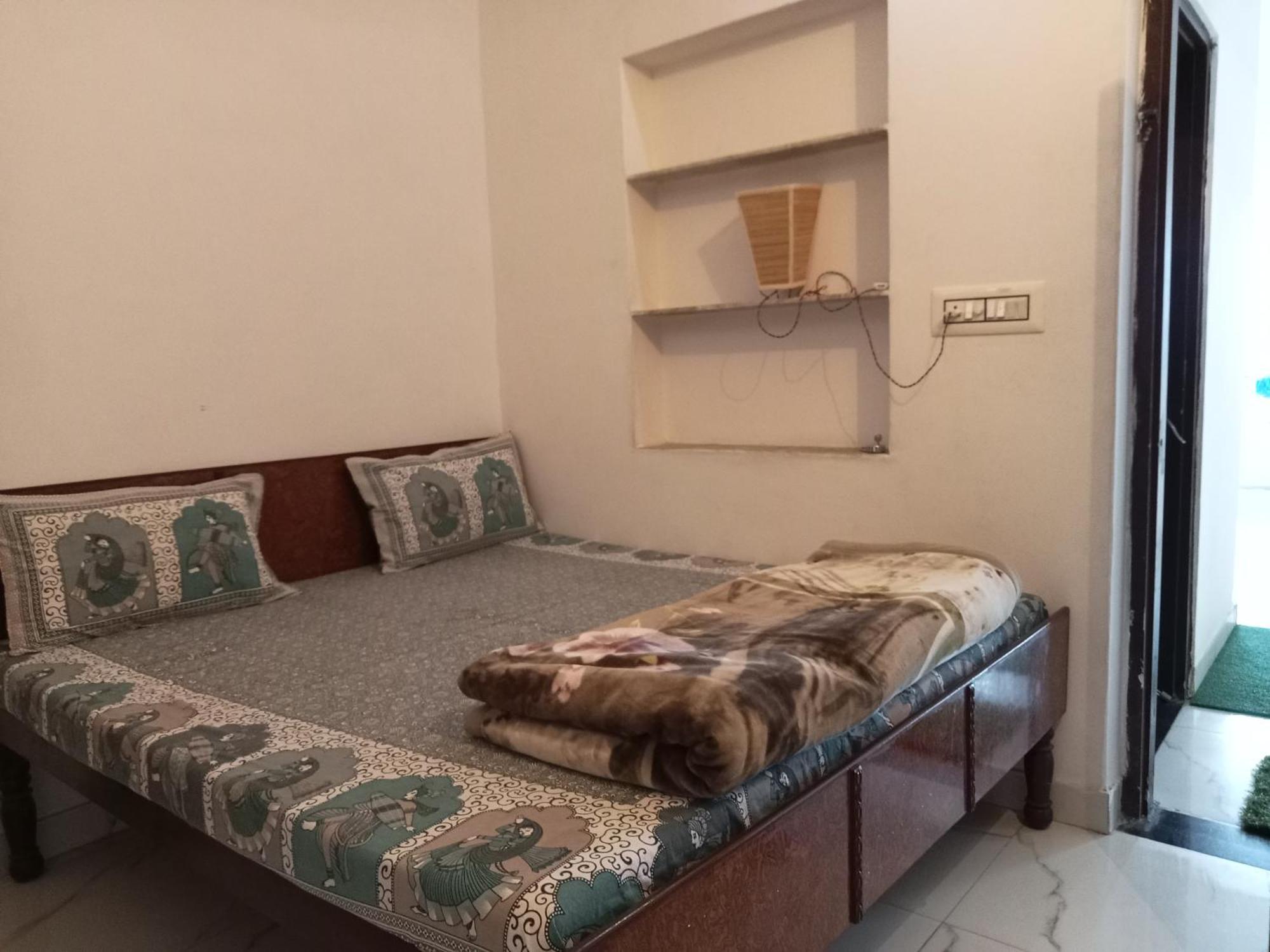Guest house Cocoon