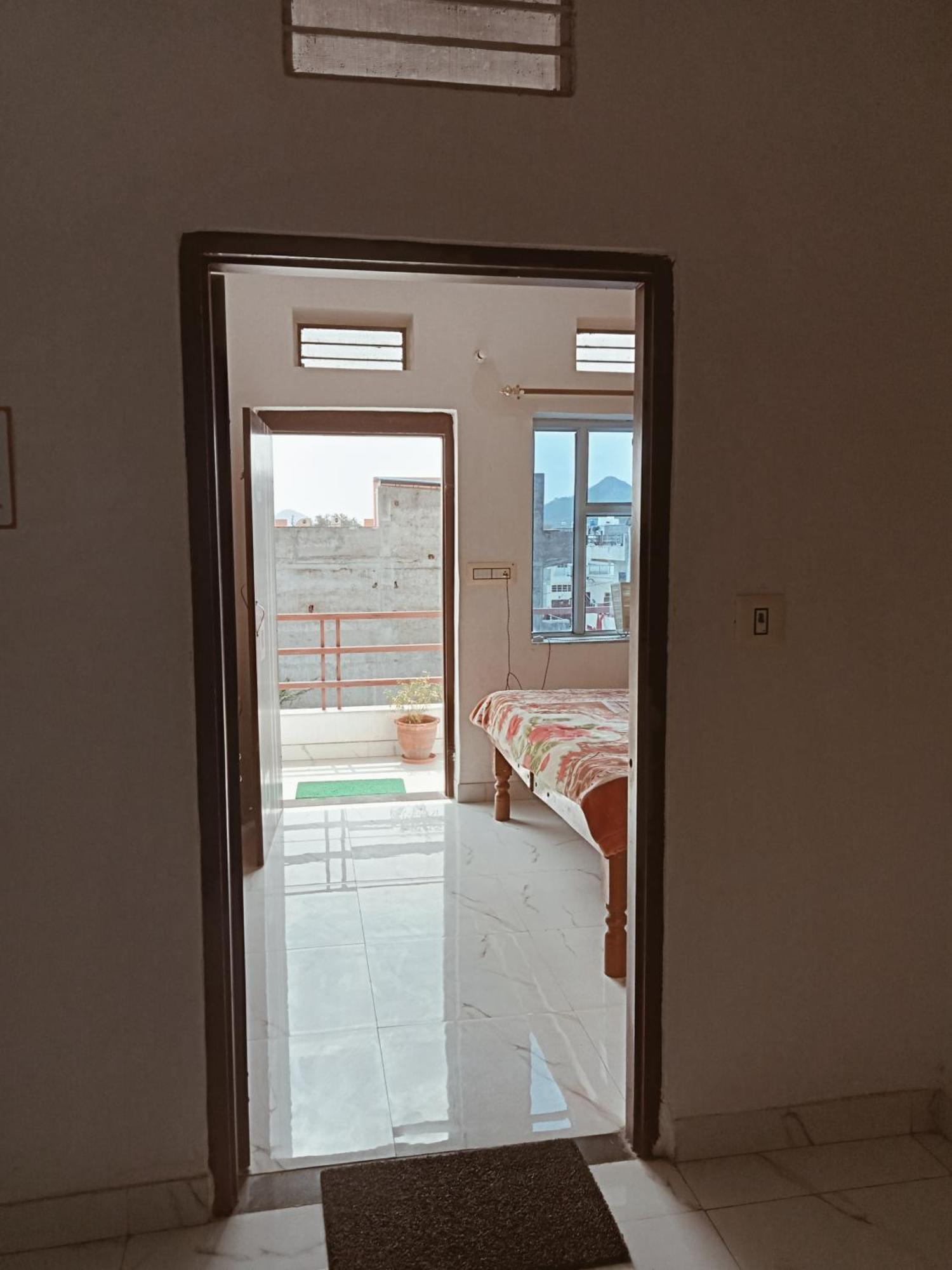 Cocoon Jaipur