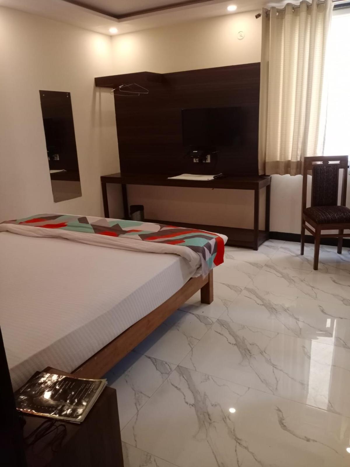Jasoda Heritage By Keshav Global Hotel Jaipur