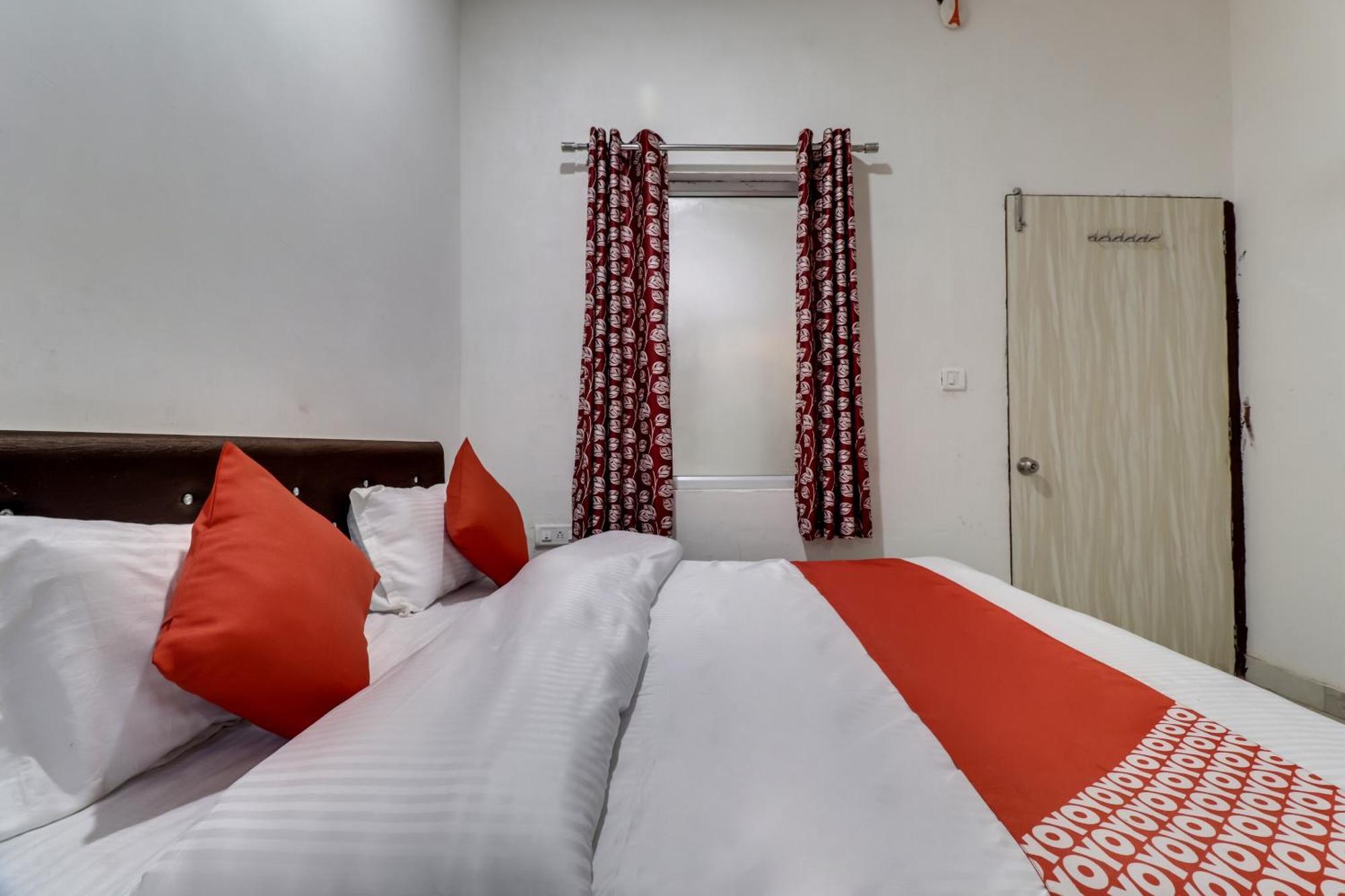 O Rj Jaipur
