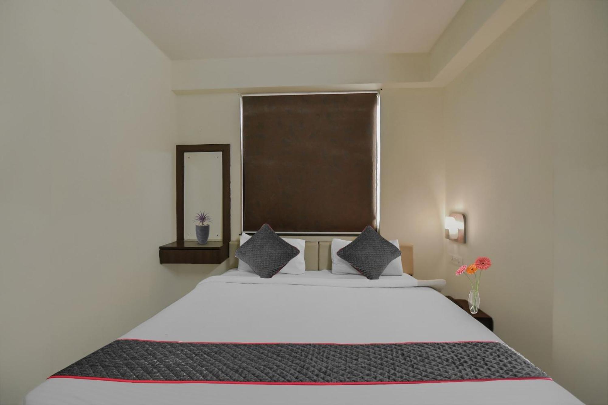 O Rk Palace 3*