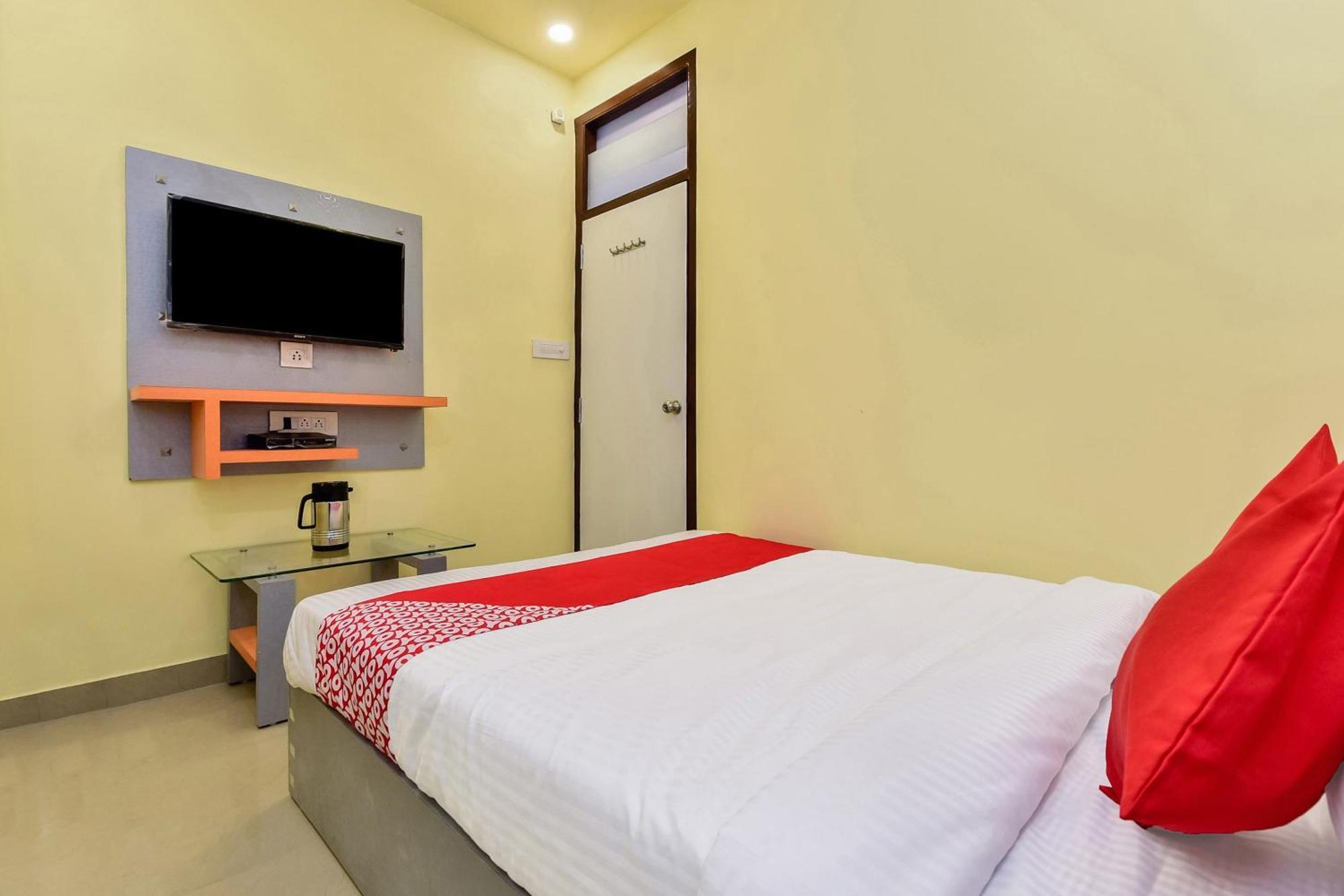 O Suraj 3* Jaipur