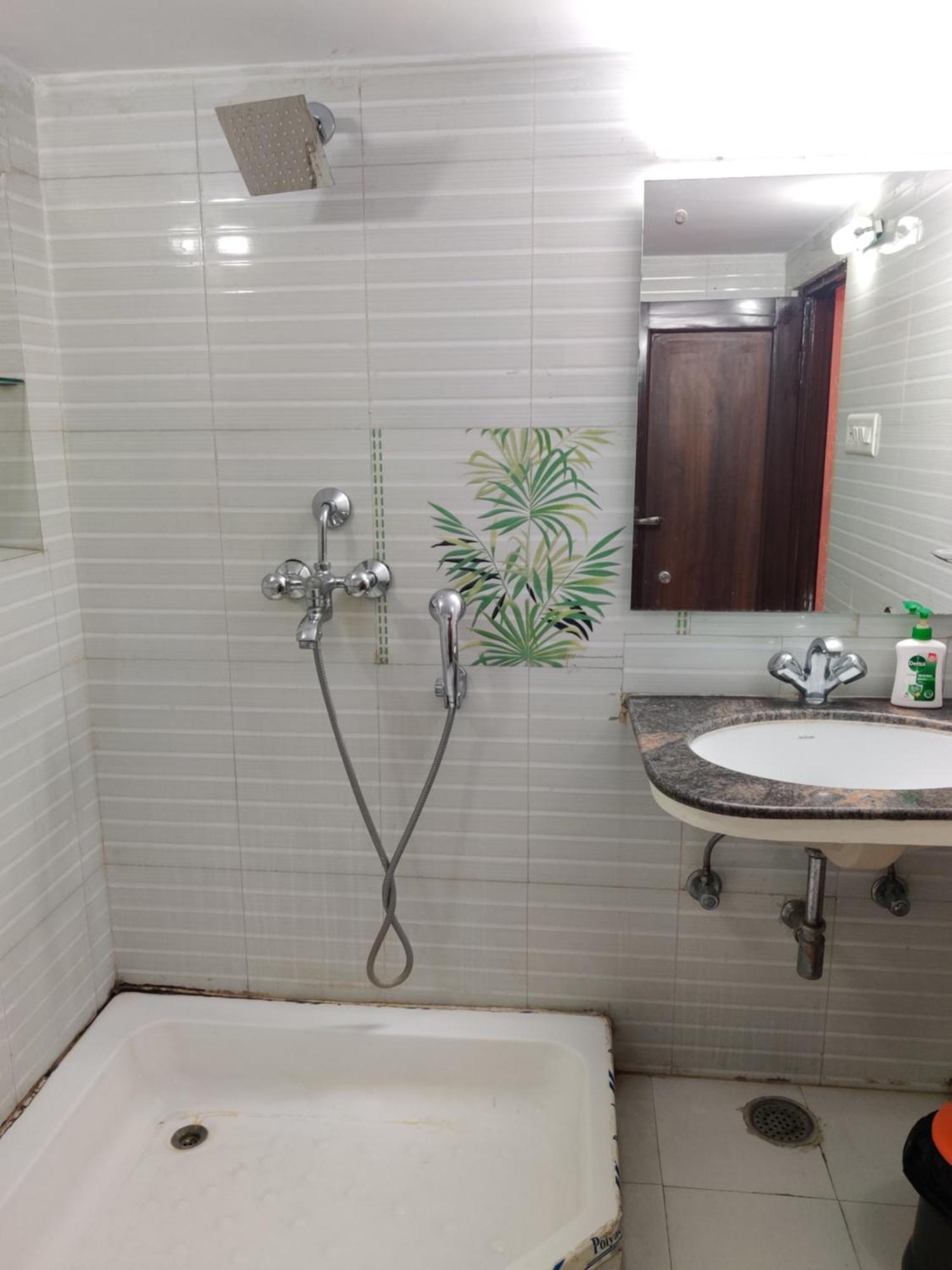 Arka Luxury Bed & Breakfast Jaipur