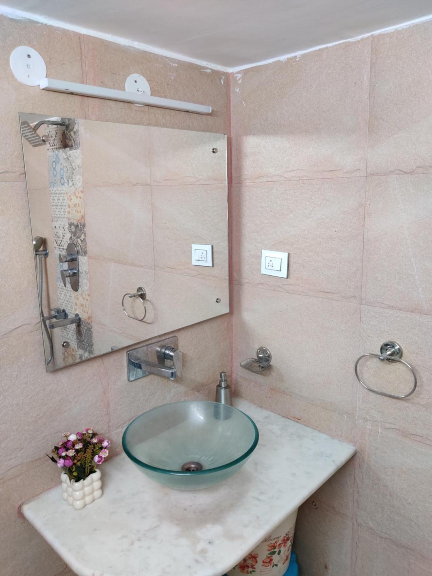 Arka Luxury Jaipur