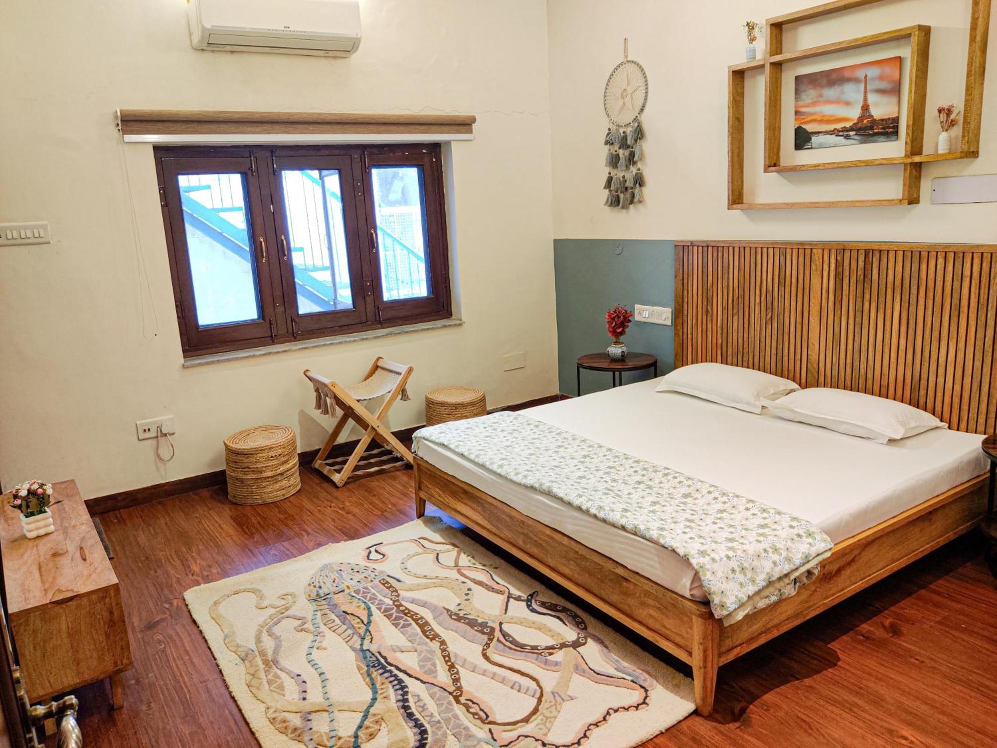 Arka Luxury Jaipur