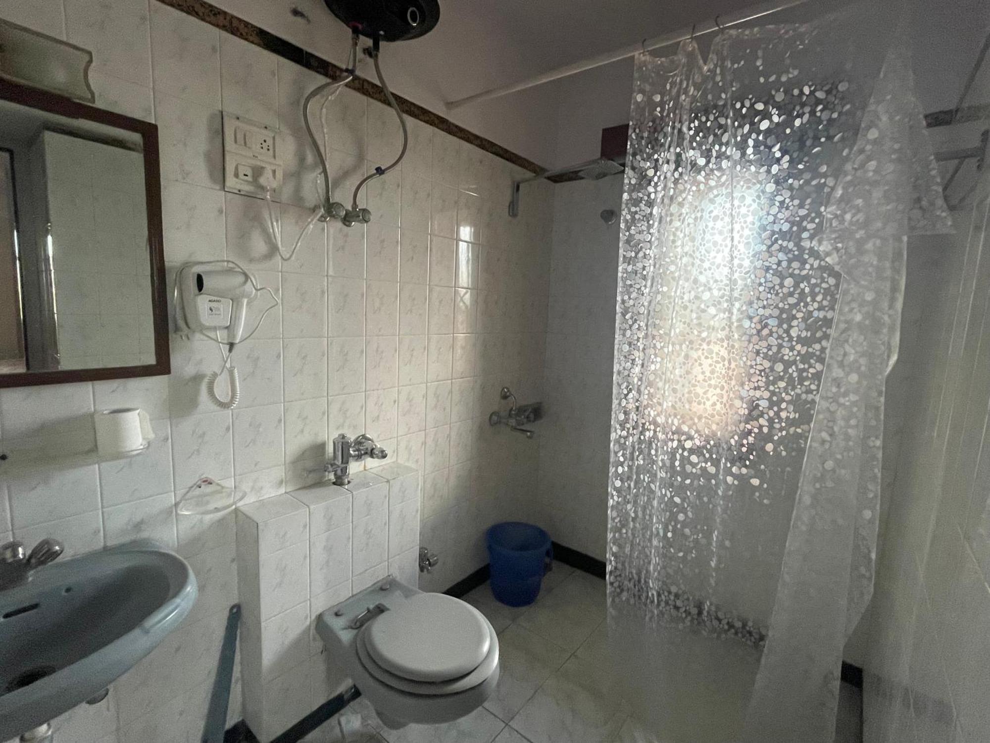 Aashvi Homes - 4bhk Apartment Jaipur