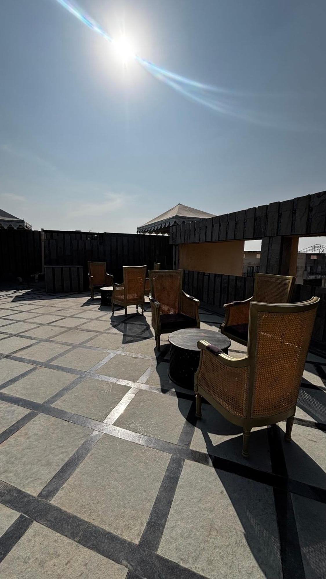 Raya Homes * Jaipur