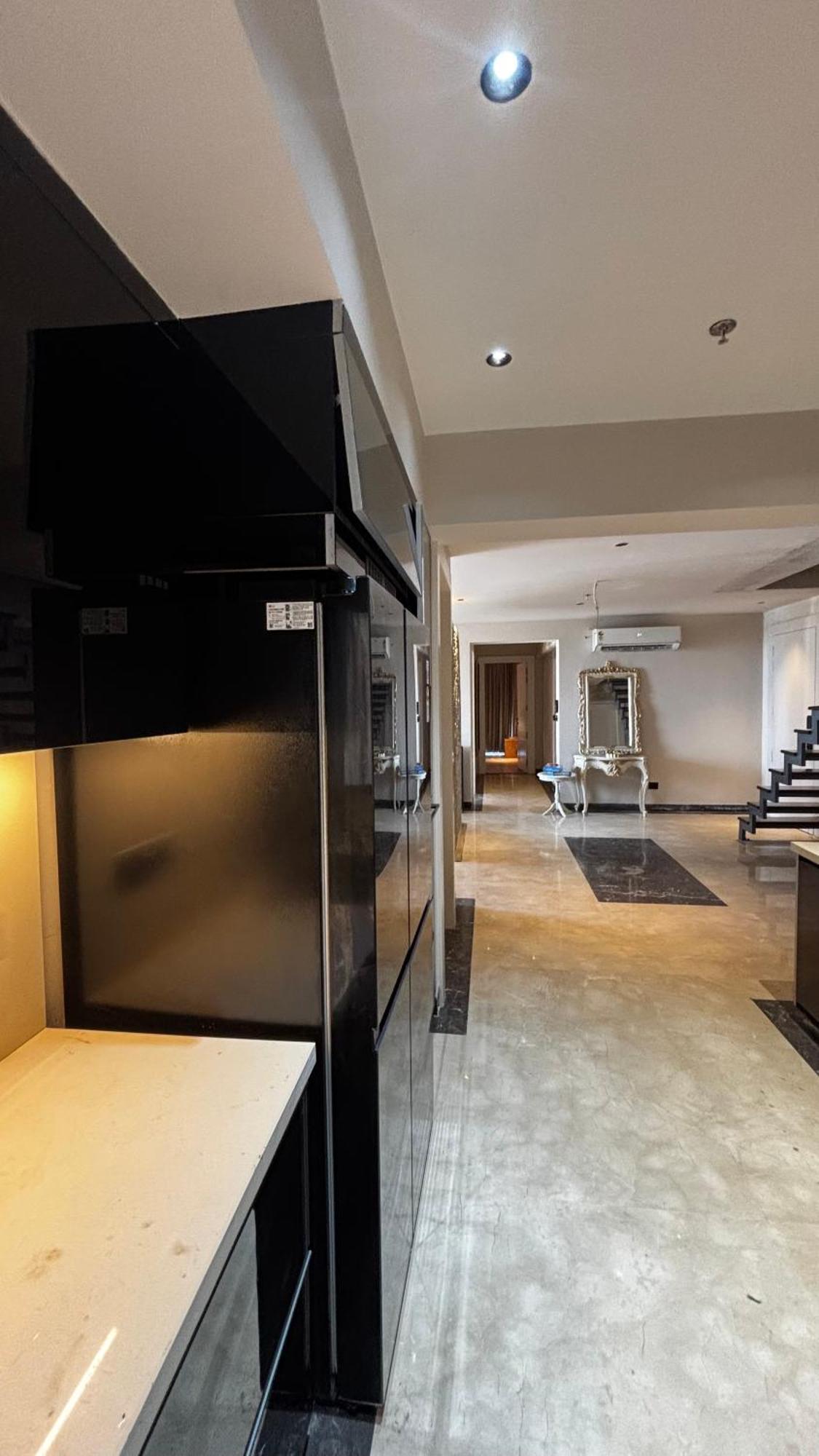 Raya Homes Apartment Jaipur
