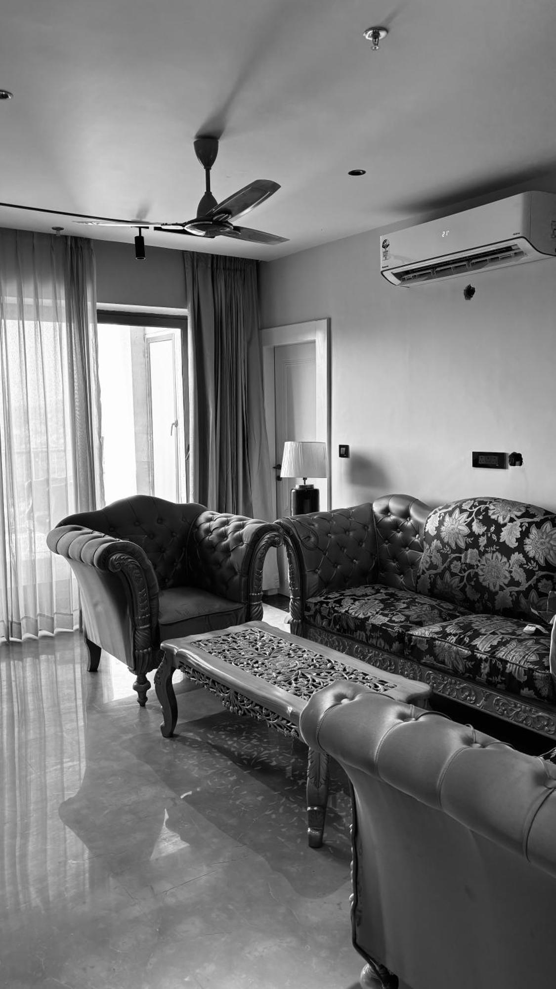 Raya Homes * Jaipur