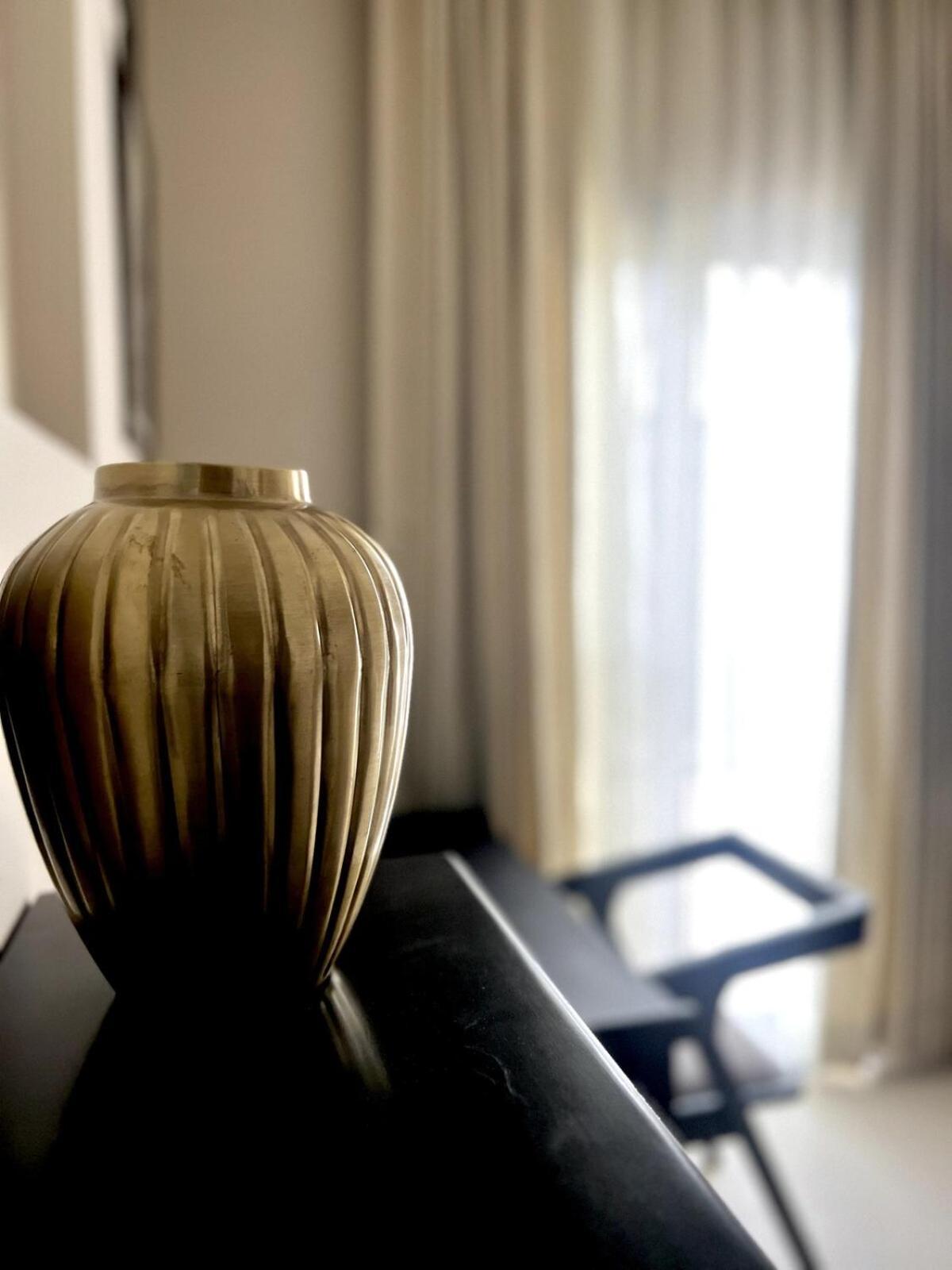 Eden - Heritage Penthouse * Jaipur