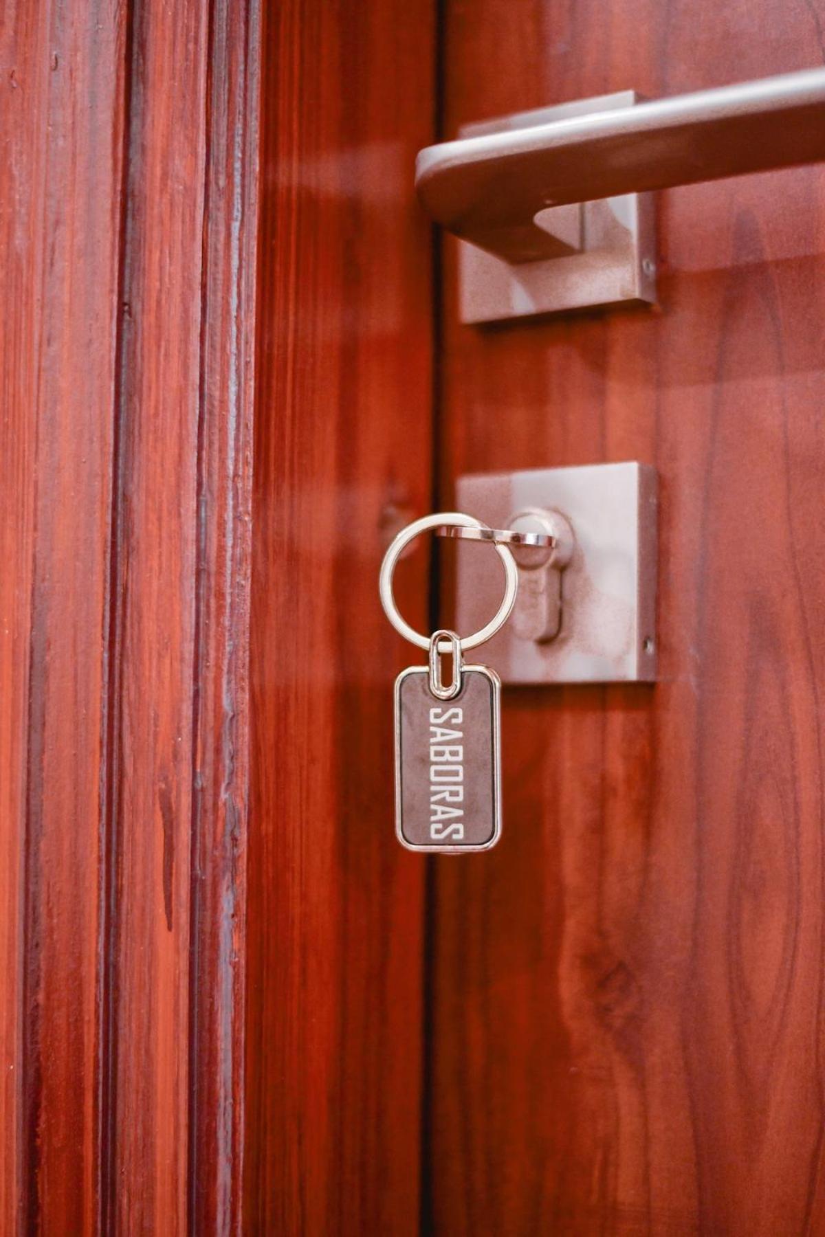 Sabora Comfort Apartment Jaipur