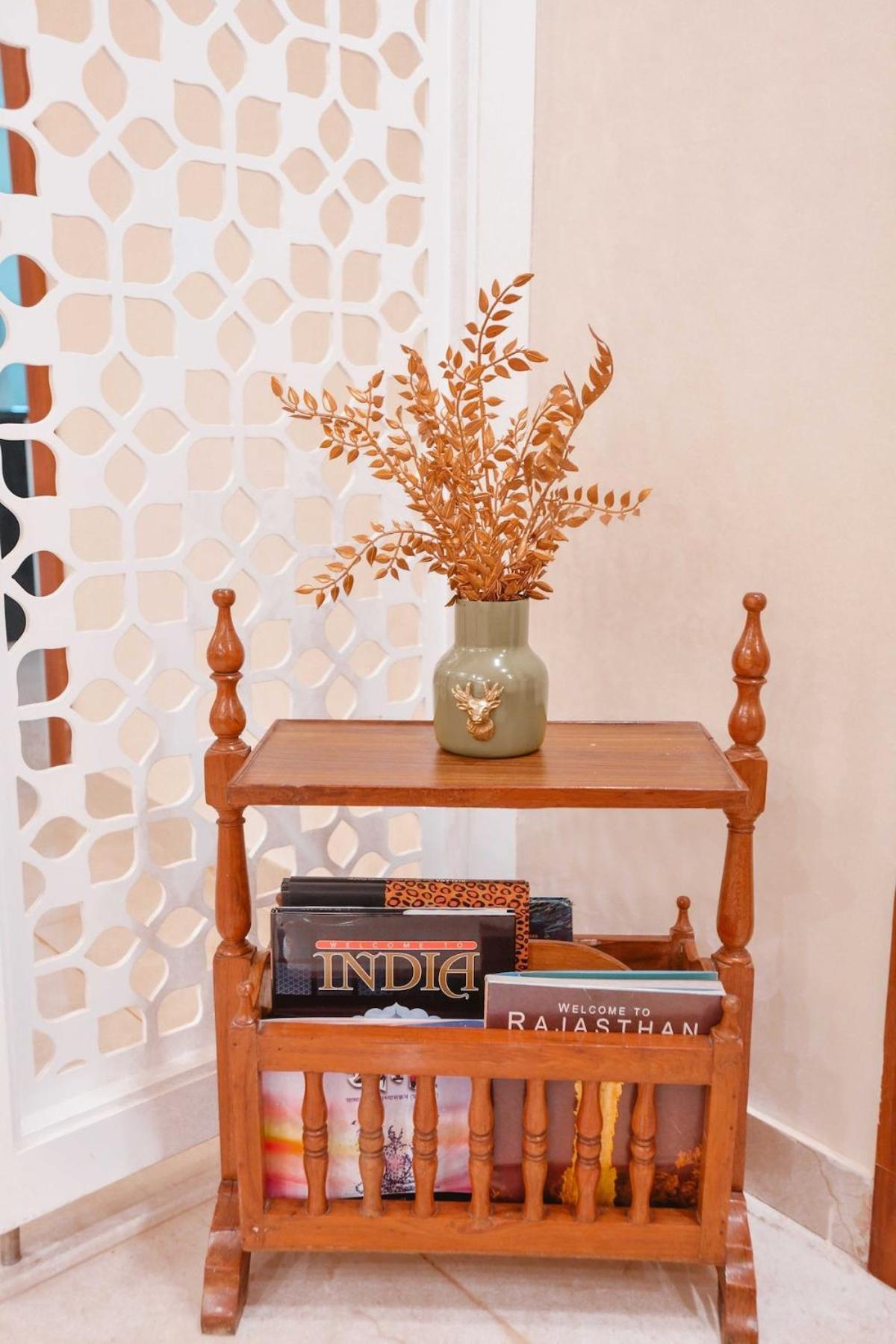 Apartment Sabora Comfort Jaipur