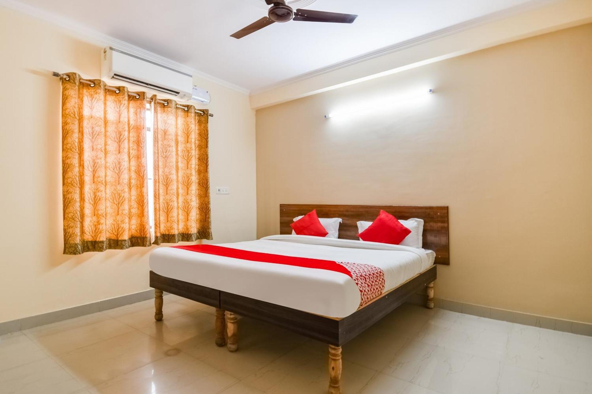 O Krishna 4* Jaipur