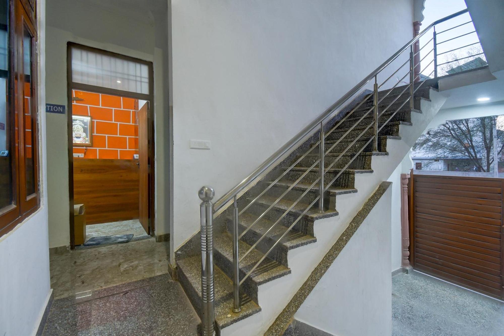 O Shree Shyaam Jaipur