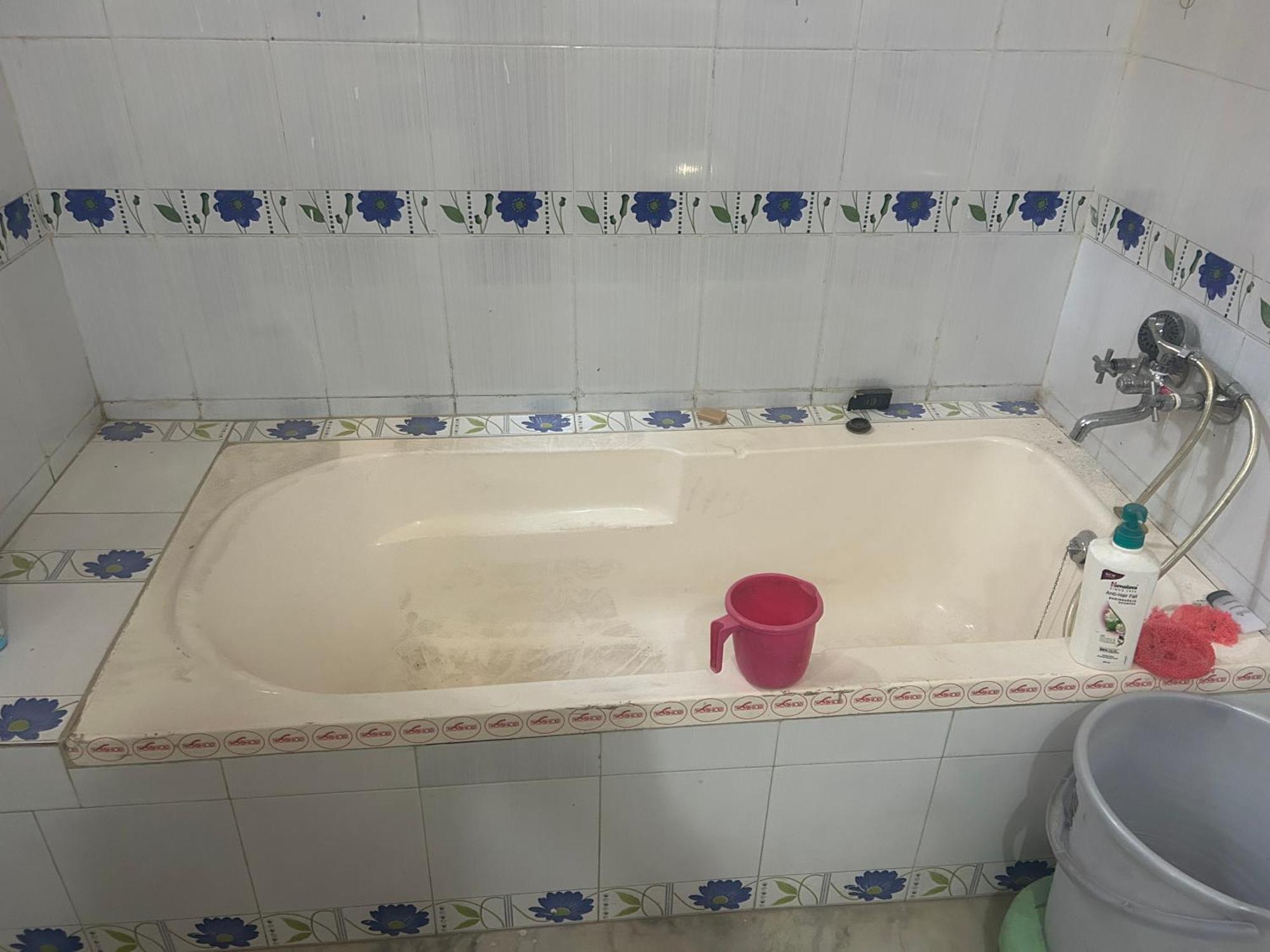 Holiday home Cozy Corner Homestay- 3bhk - 3t Jaipur
