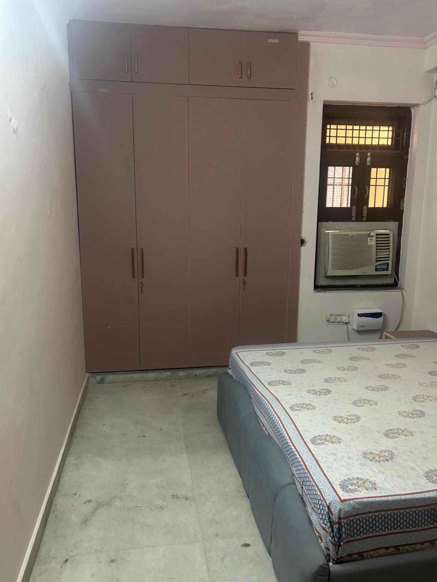 Cozy Corner Homestay- 3bhk - 3t Jaipur