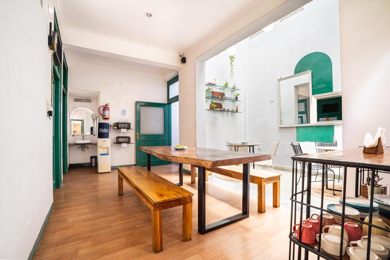 Holiday home Centrally Located In Jaipur