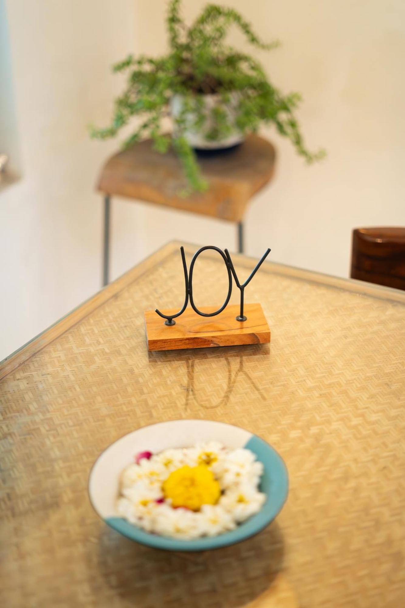Centrally Located In Holiday home Jaipur