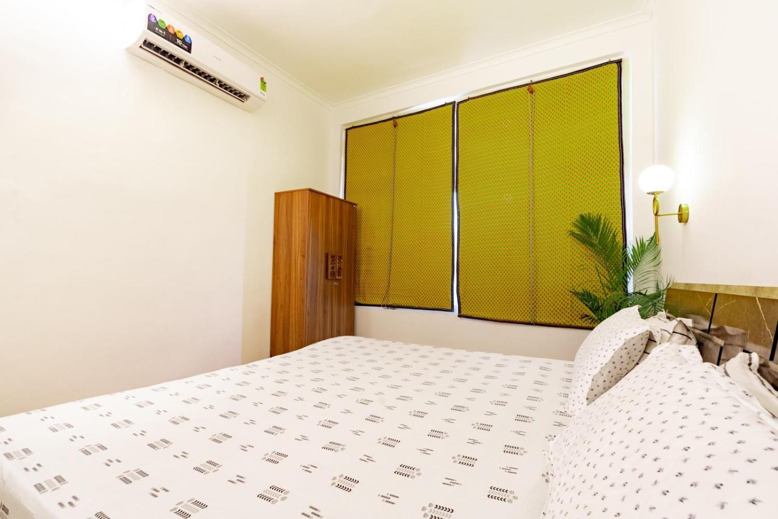 Holiday home Centrally Located In *