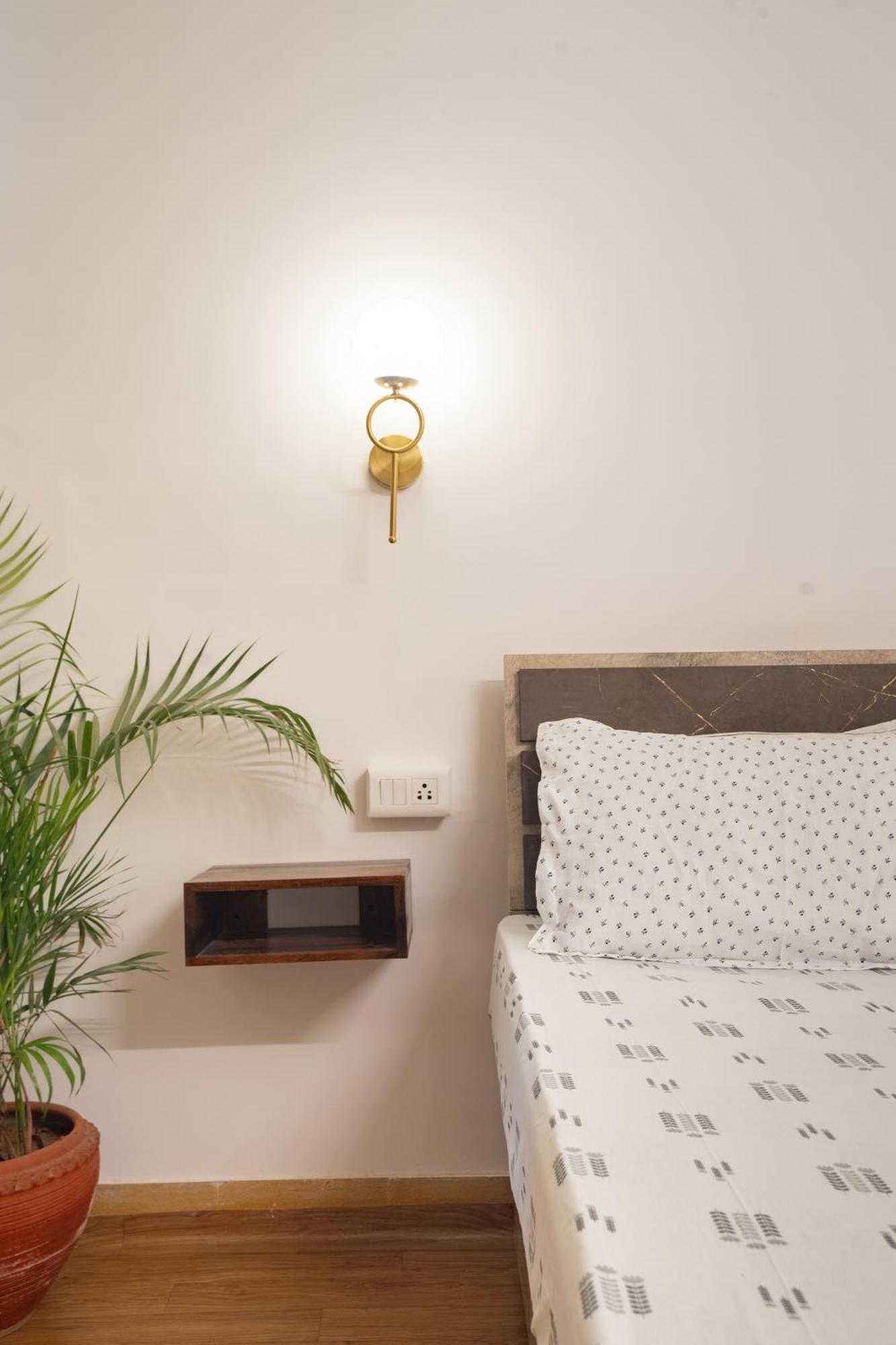Centrally Located In Holiday home