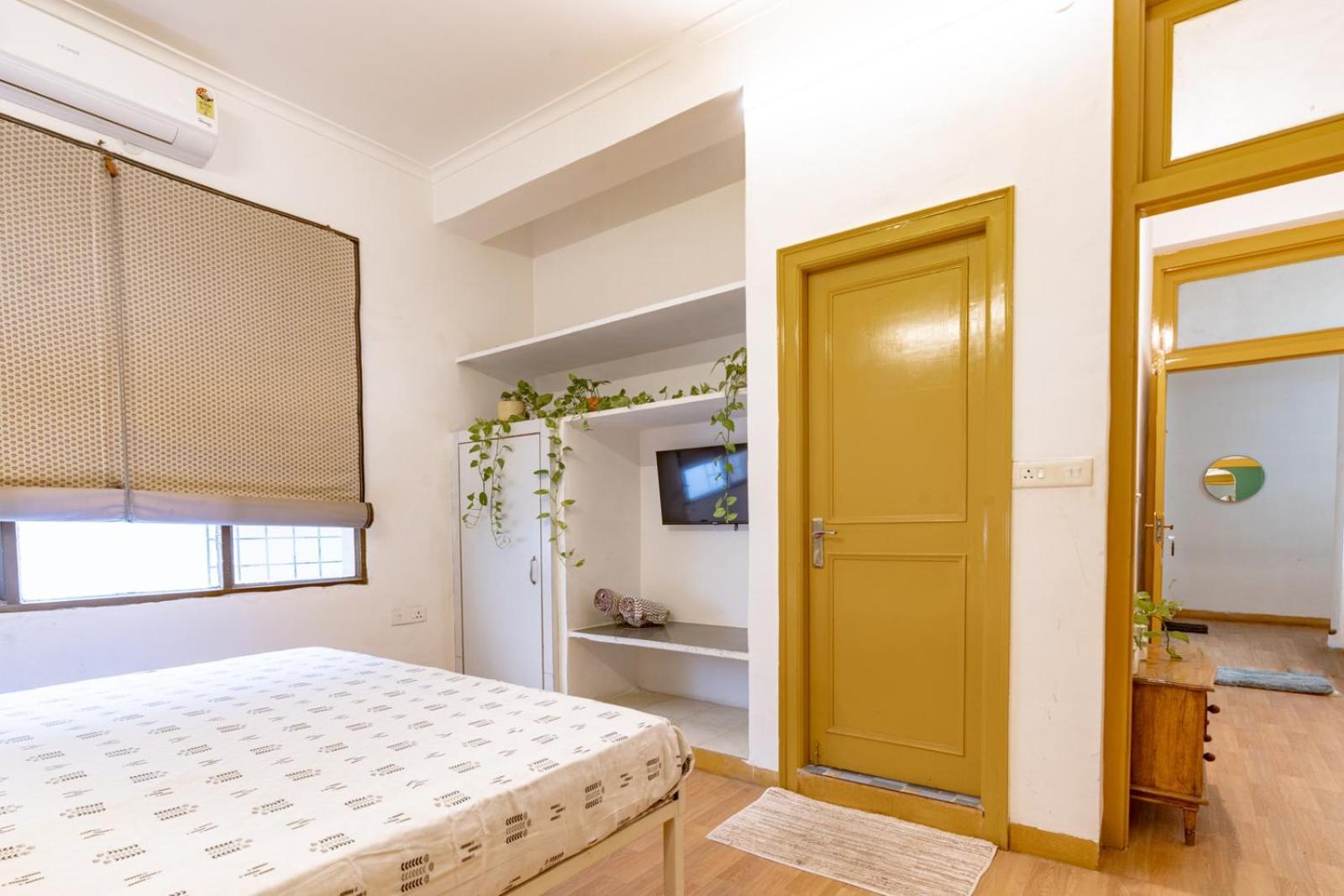 Holiday home Centrally Located In