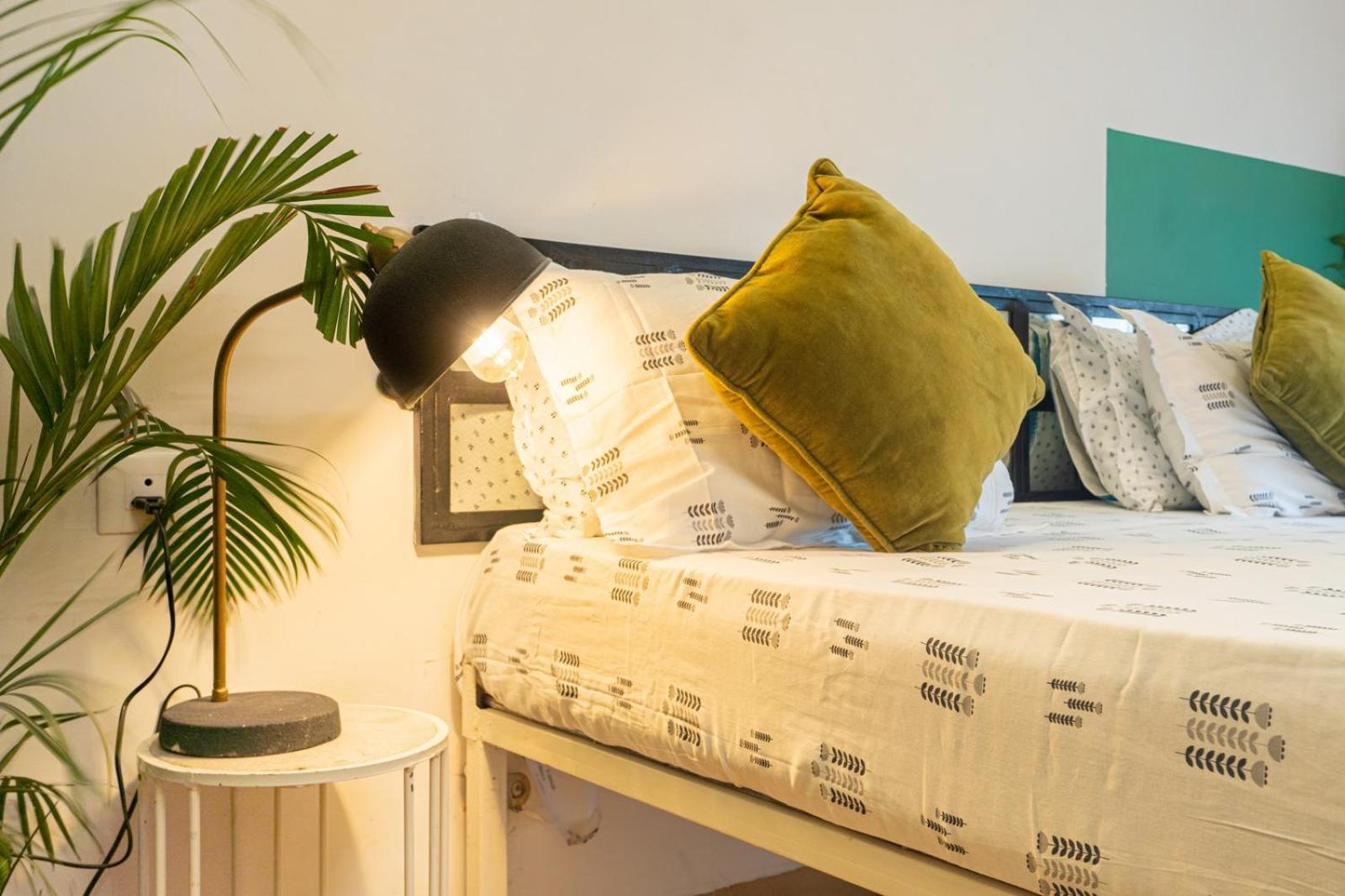 Centrally Located In * Jaipur