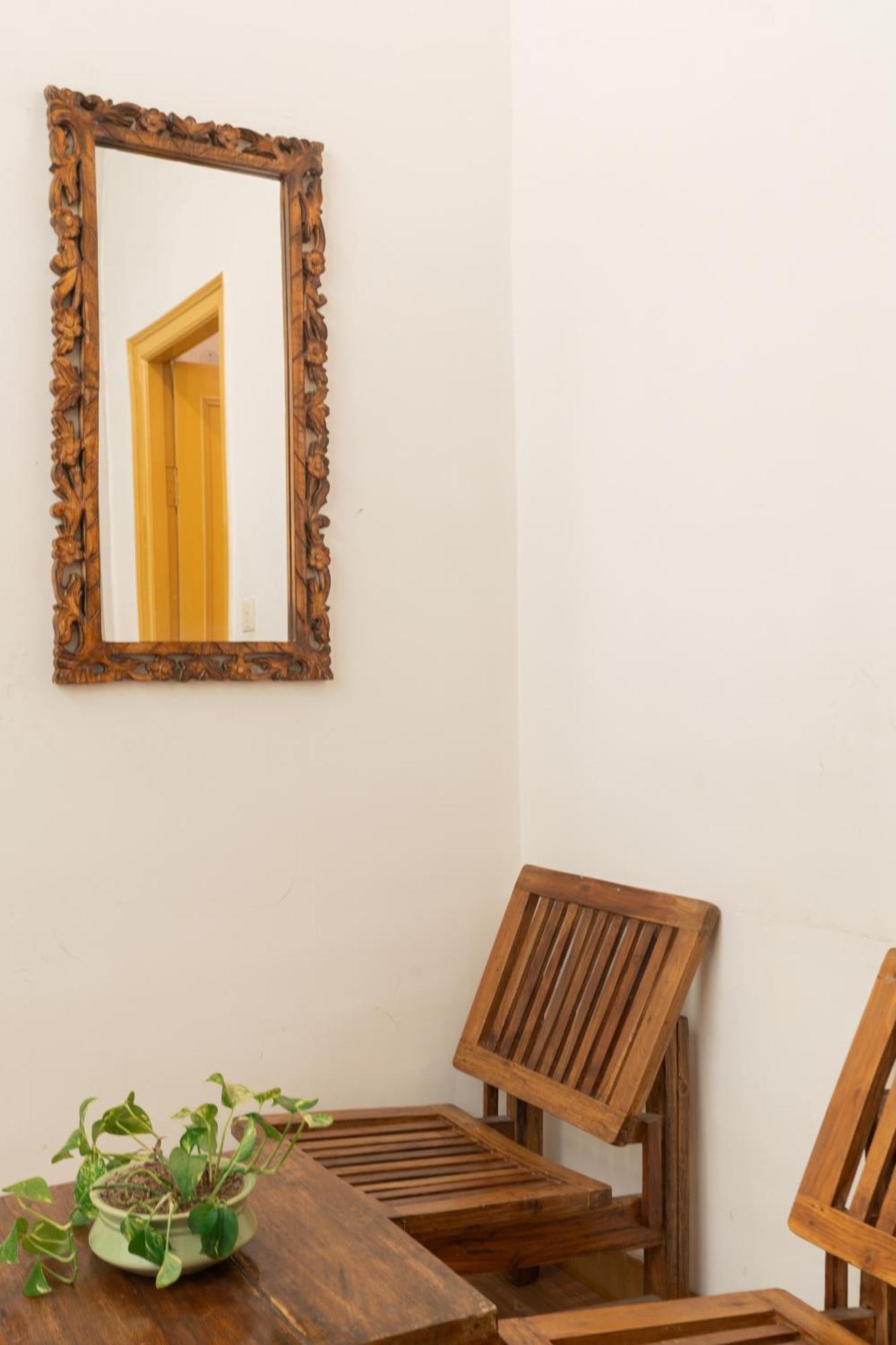 Centrally Located In Jaipur
