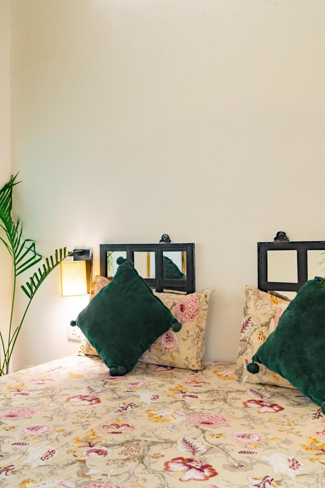 Centrally Located In * Jaipur