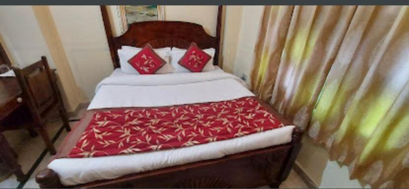 Baba Haveli 2* Jaipur