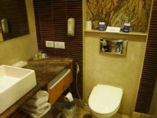 Fairfield By Marriott Hotel Jaipur