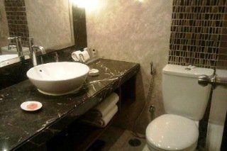 Fairfield By Marriott 5* Jaipur