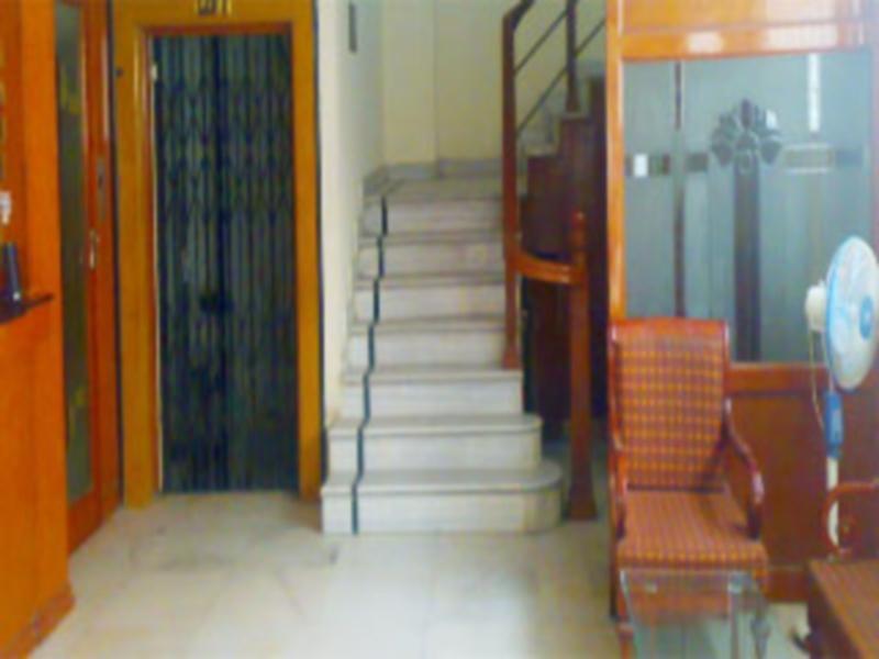 Welcome 2*