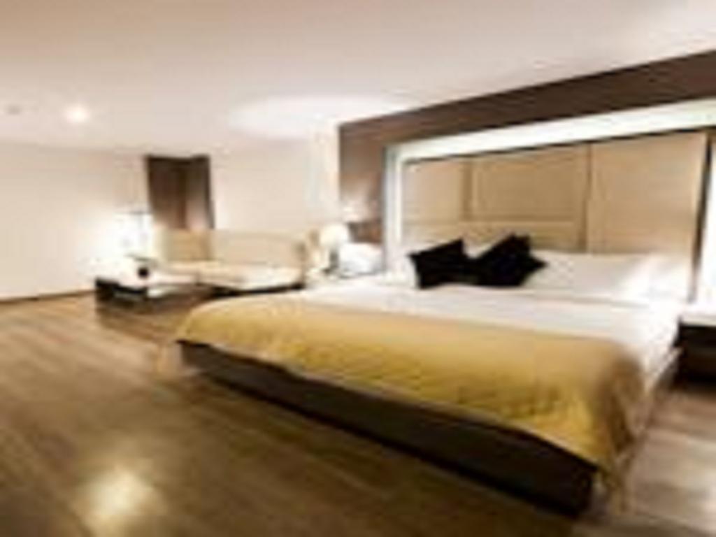 Golden Tulip 5* Jaipur