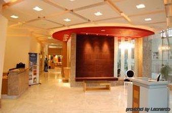 Fairfield By Marriott