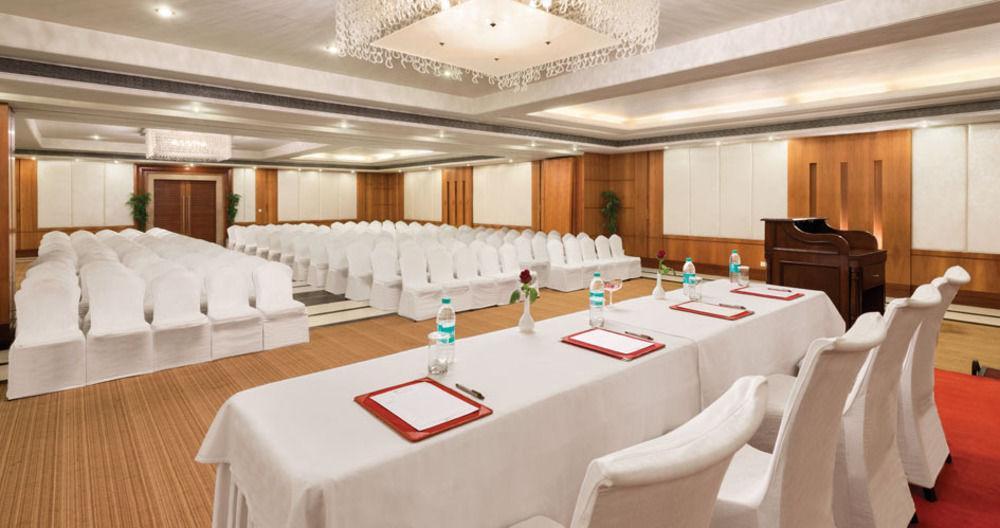 Ramada By Wyndham 4* Jaipur