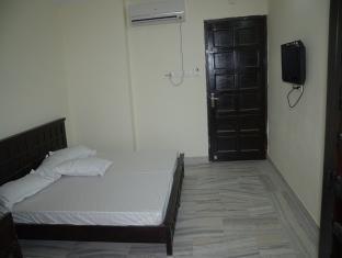 Malak Mahal Palace 3*