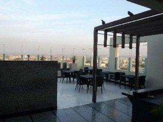 Hotel Fairfield By Marriott 5*