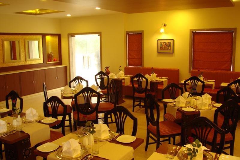 Hotel Aurum Boutique