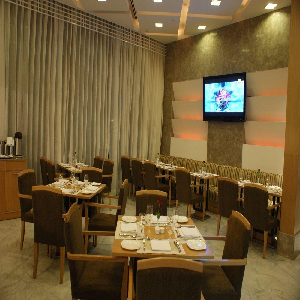 Fairfield By Marriott 5*